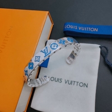 Louis Vuitton Bracelets